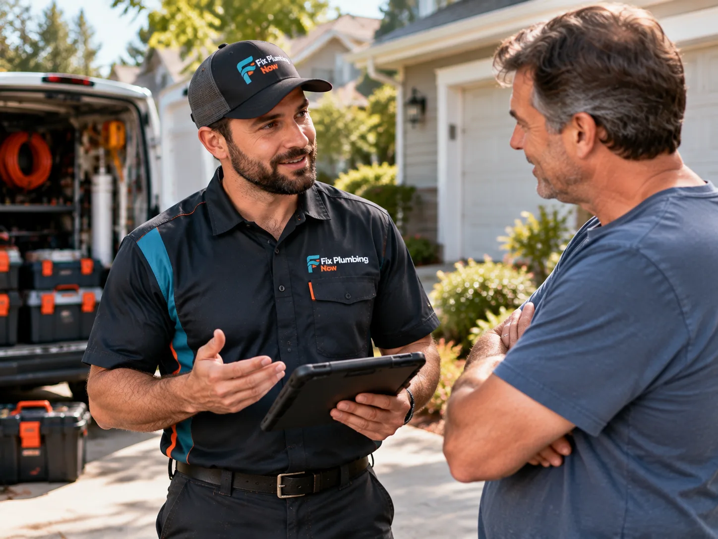 Clogged Drain Service Burr Oak, KS FAQs